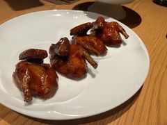 -新荣记(西溪湿地店)