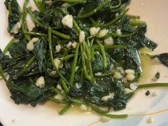 -鹅滋道(甘坑古镇店)