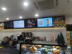 -CoCo都可(国芳百货店)