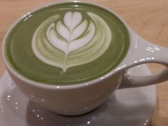 -代数学家algebraist(诚品店)