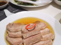 -鼎泰丰(渔阳店)