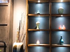 -蜀九香火锅(九眼桥店)