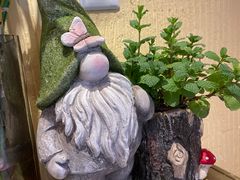 -萤火虫咖啡(后海店)
