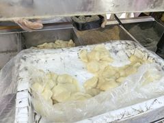 -叶氏麻糍(鼓浪屿店)