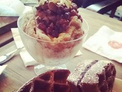android_upload_pic-maan coffee漫咖啡(通州店)