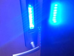 -宁波富邦荪湖山庄