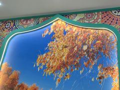 -西域美食(西直门南小街店)