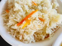 -好成财牛排馆(涂门街总店)