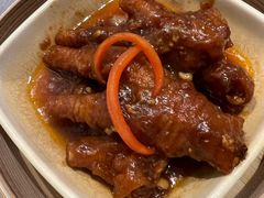 -凯逸轩·匠心粤菜(中城名仕汇店)