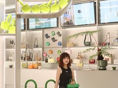 -合景·悠方(成都店)