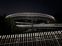 -福道