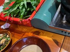 -黔滚滚贵州牛肉火锅·酸汤火锅(创意园店)