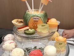-哈根达斯(国瑞店)