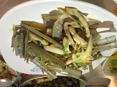 iphone_upload_pic-班赞海鲜市场