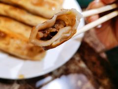 -西关回头馆(西关美食街店)