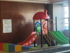 -比格比萨自助(康巴什店)