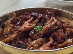 -张鸟园农家乐(张鸟园店)