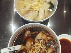 -熙盛源(凤凰街店)