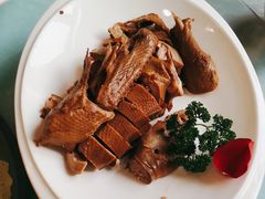 -小八仙·八方(移民广场店)