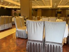 -一品粤珍轩(吴中路店)