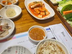 -青鹤谷(苏州店)