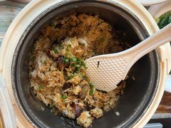 -椿记烧鹅(叠彩店)