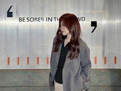 -BAR Signal·鸡尾酒酒吧