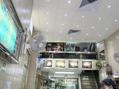 -义顺牛奶公司(新马路老店)
