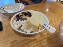 -冰拾叁(新都店)