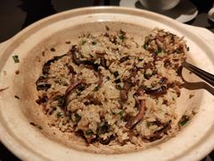 沙窝黄鳝啫饭-小炳胜(卓悦中心店)