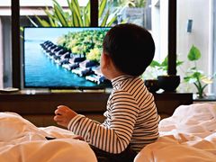 -广州都喜泰丽温泉度假酒店