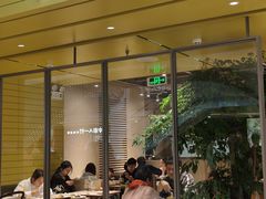 -卡朋西餐(悦汇城店)