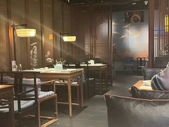 -苏帮袁Sue Cuisine(来福士店)