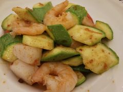 -翠园(铜锣湾广场店)