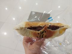 -东哥面包(江宁大润发店)