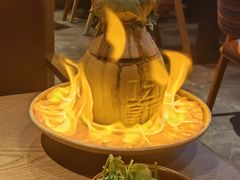 -吃饭皇帝大(合生汇店)