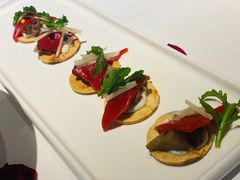 -WANG STEAK 王品(杭州万象城店)