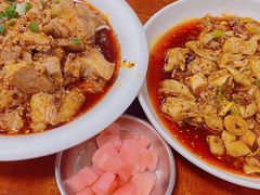 -巷子肥肠(科华巷店)