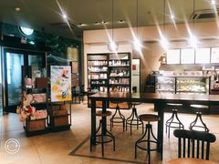 -星巴克(万都店)