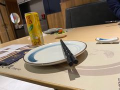 -大渔铁板烧(万象城店)