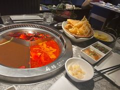 -麻路成都火锅(柏威年店)