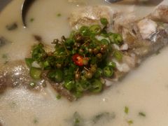 -时间仓(湘江世纪城店)