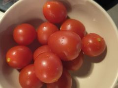 -故里和山·成都火锅(欢乐港湾店)