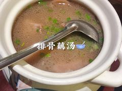 -刘妈小集市(黄陂广场店)