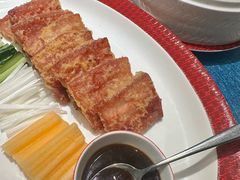 -圆苑(静安寺店)