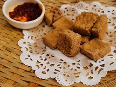 -高老庄新家宴(北斗星广场店)