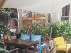 -吃货私房菜(丽江束河古镇店)