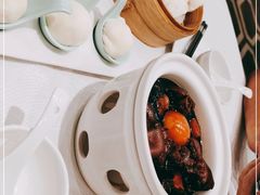 -金翠皇宫粤菜·点心·海鲜(科技园店)
