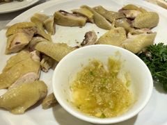 -盆满钵满·国家非遗传承(云台店)