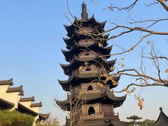 -安方塔